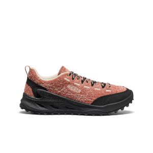 JASPER ZIONIC W