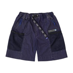 HIKE CARGO SHORTS