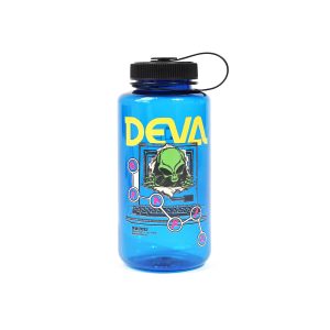 COLONY WATER BOTTLE