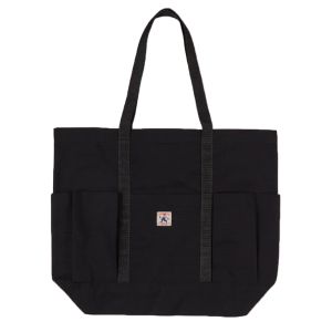 UTILITY TOTE BAG