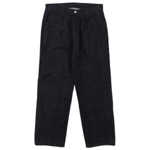 5-POCKET JEAN