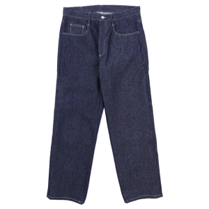 5-POCKET JEAN