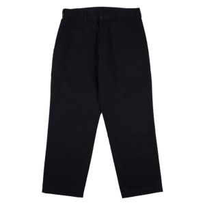 UTILITY PANT