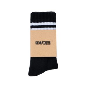 DECREE SOCKS