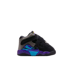 JORDAN 8 RETRO AQUA