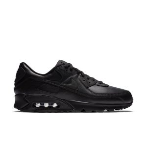 AIR MAX 90 LTR