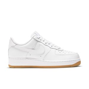 NIKE AIR FORCE 1 '07
