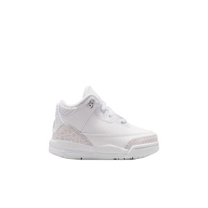 JORDAN 3 RETRO PURE MONEY