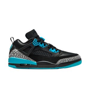 JORDAN SPIZIKE LOW