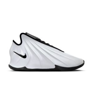 NIKE G.T. FUTURE