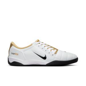 NIKE T90 SP