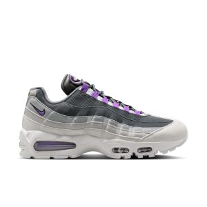 NIKE AIR MAX 95 BIG BUBBLE OG