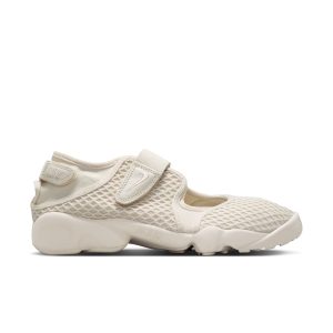 W NIKE AIR RIFT