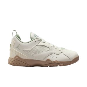 AIR JORDAN MVP 92
