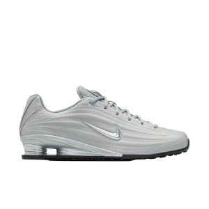 NIKE SHOX Z