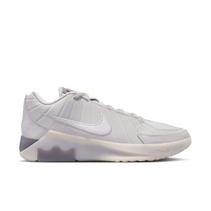 LeBron Witness 9