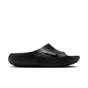 NIKE REACTX REJUVN8