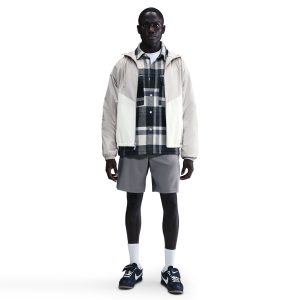 NIKE WINDRUNNER