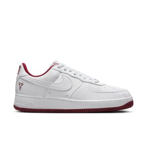 KOBE AIR FORCE 1 LOW