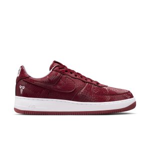 KOBE AIR FORCE 1 LOW