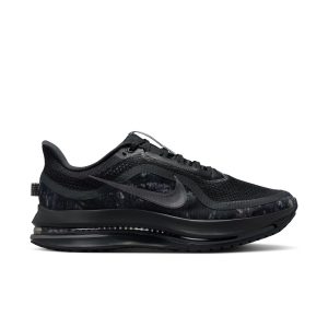 NIKE PEGASUS PREMIUM