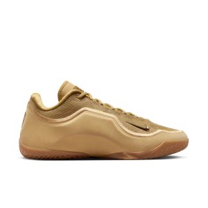LEBRON XXIII HONOR SOCIETY