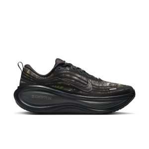 NIKE VOMERO PLUS