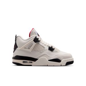 AIR JORDAN 4 RETRO FLIGHT CLUB