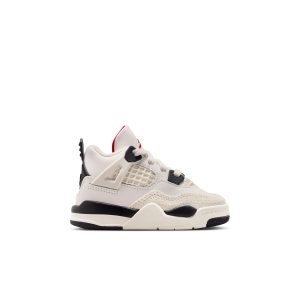 JORDAN 4 RETRO FLIGHT CLUB