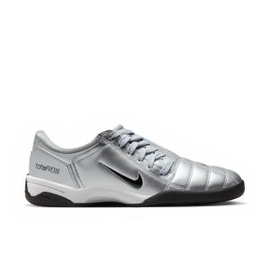 WMNS NIKE TOTAL 90