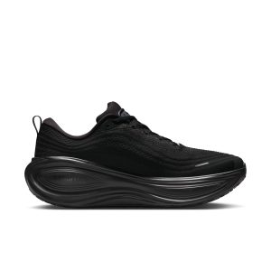 NIKE VOMERO PLUS