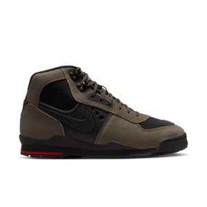 NIKE BALTORO