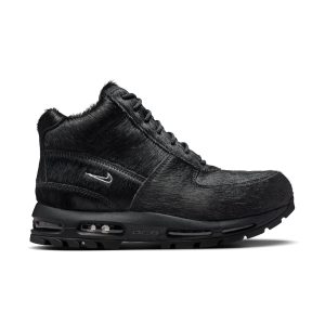 AIR MAX GOADOME