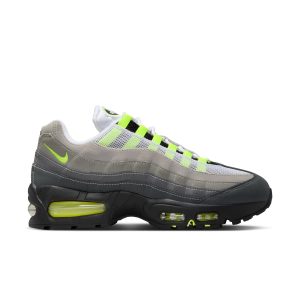 WOMEN'S NIKE AIR MAX 95 BIG BUBBLE