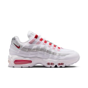 NIKE AIR MAX 95 BIG BUBBLE England