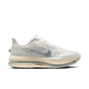 NIKE PEGASUS PREMIUM