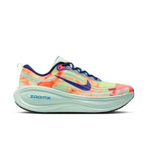 NIKE VOMERO PLUS