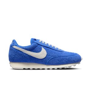 NIKE DAYBREAK SP