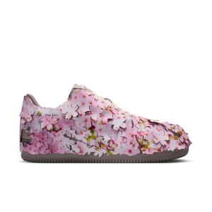 AIR FORCE 1 '07 PREMIUM