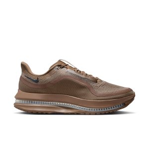 NIKE PEGASUS PREMIUM