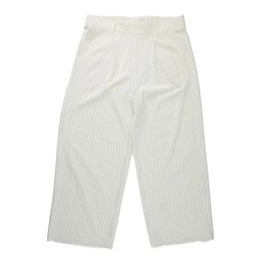 RAILROAD PANTS