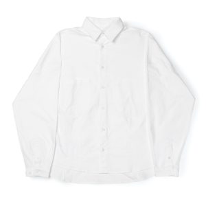DART OXFORD SHIRT