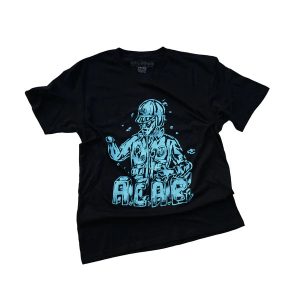BAD COP 2.0 TEE