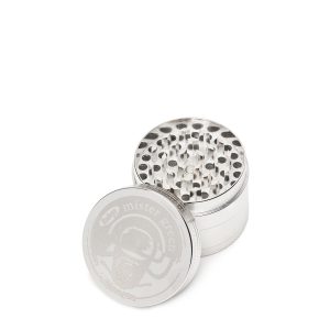 BODEGA GRINDER BY MISTER GREEN