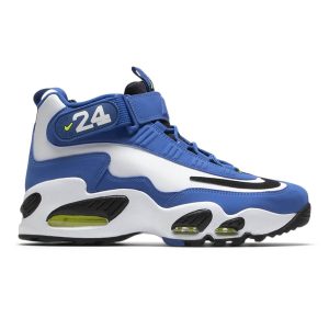 AIR GRIFFEY MAX 1