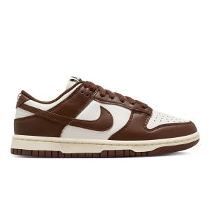 WOMEN'S DUNK LOW