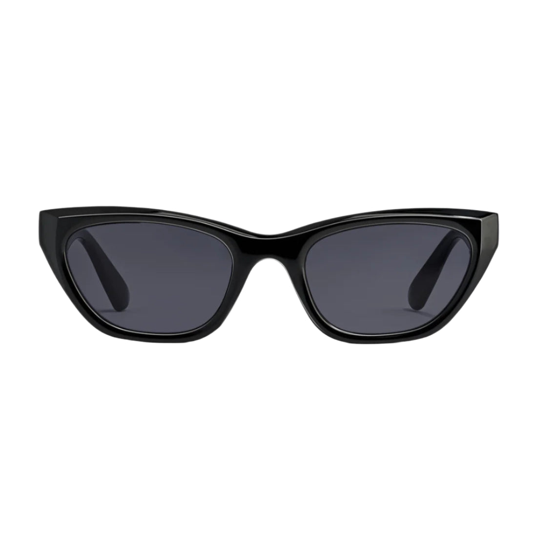 UPTOWN - Image 4