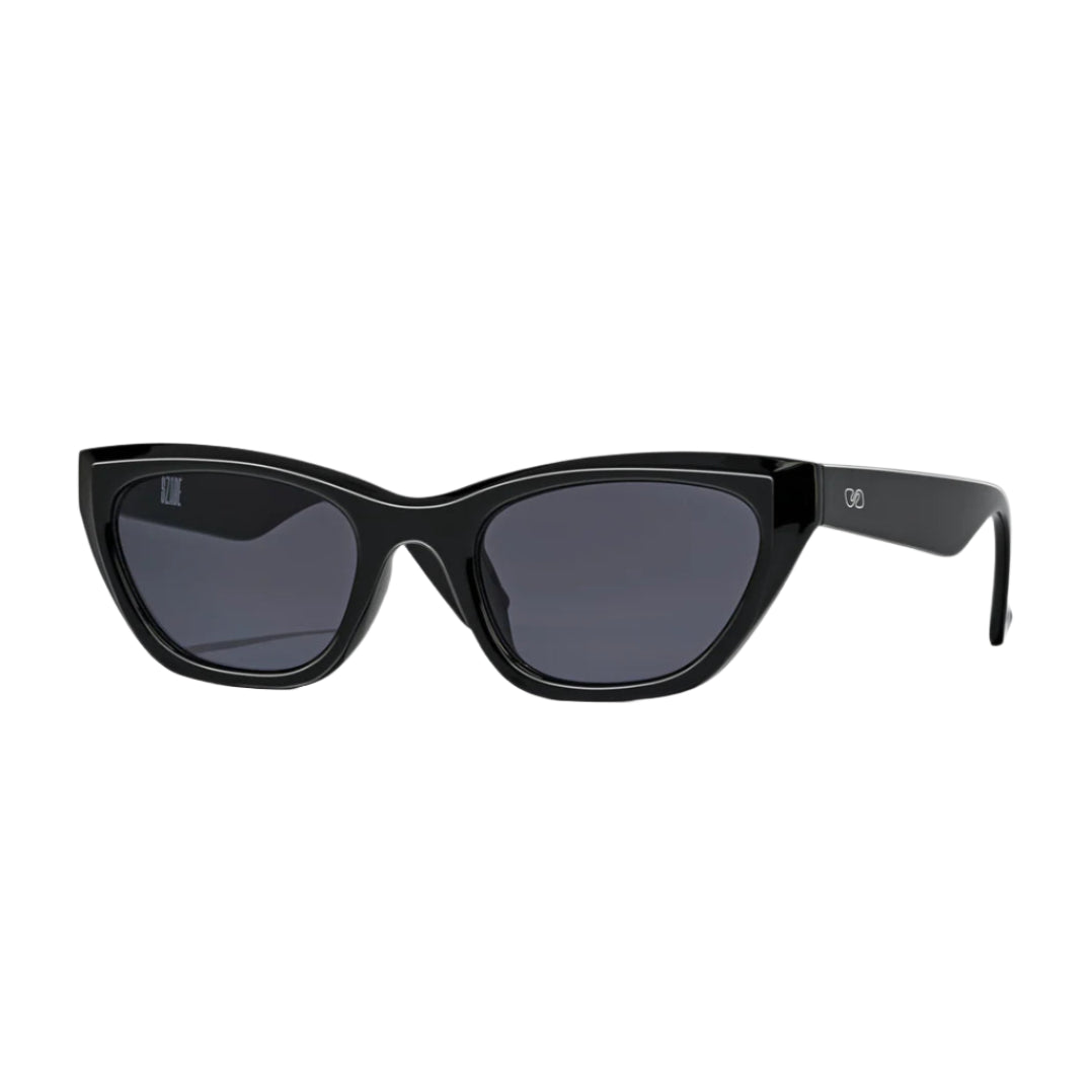 UPTOWN - Image 2