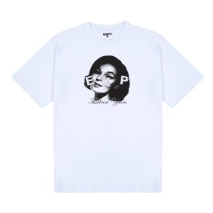 THIRTEEN YEARS TEE