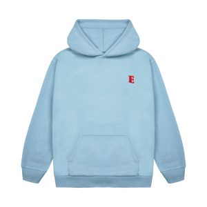 ANNIVERSARY HOODIE